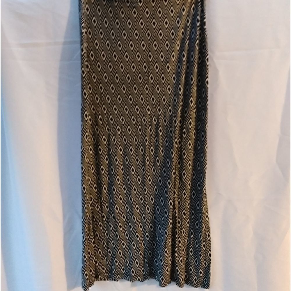 Michael Kors skirt